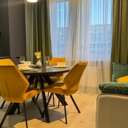 Продажа 2-комн квартиры на вторичном рынке Обводного Канала наб,  д. 118,  к. 3