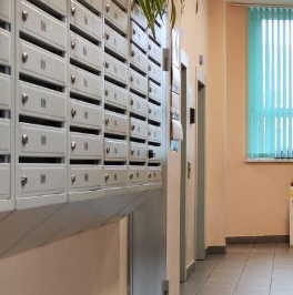 Продажа 1-комн квартиры на вторичном рынке Мытищи, улица Колпакова, 31 Продажа 1-комн квартиры на вторичном рынке Мытищи, улица Колпакова, 31