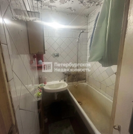 Продажа комнаты пр-кт Ветеранов, д 11 к А Продажа комнаты пр-кт Ветеранов, д 11 к А