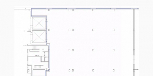 Помещение свободного назначения Предпортовый 4-й проезд,  д. 5