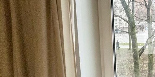 1-комн квартира Енисейская улица, 22