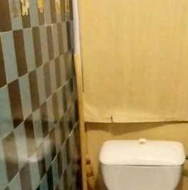 Аренда 1-комн квартиры на вторичном рынке Соловьиный проезд, 8 Аренда 1-комн квартиры на вторичном рынке Соловьиный проезд, 8