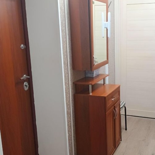 2-комн квартира Колпино, улица Веры Слуцкой, 91