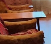 Продать Квартиры вторичка улица Берзарина, 1   