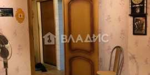 3-комн квартира Чехов, ул. Московская,  д. 81