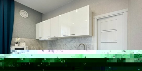 2-комн квартира улица Лавочкина,  д. 22