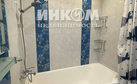 Продажа 2-комн квартиры на вторичном рынке Авиаторов, ул Третьяка,  д. 5/11