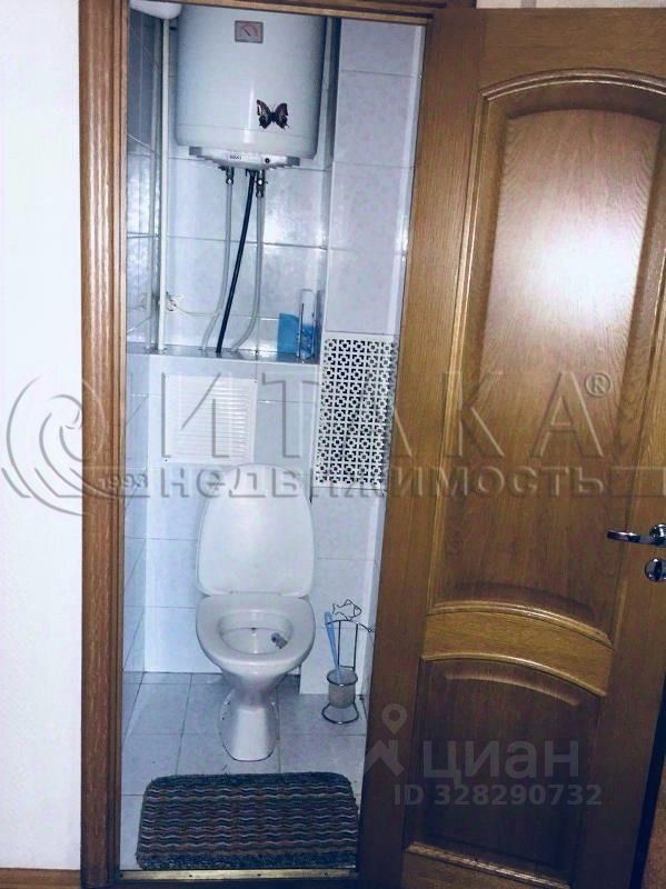 Аренда комнаты Вознесенский проспект, 37/6