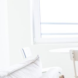 Продажа студии бульвар Измайловский, 9 Продажа студии бульвар Измайловский, 9