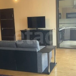 Продажа 2-комн квартиры на вторичном рынке Факельный Б. пер,  д. 2/22