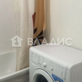 Продажа 1-комн квартиры на вторичном рынке Люберцы г, Гагарина пр-кт,  д. 8/7