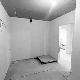 Продажа 2-комн квартиры на вторичном рынке Ушаковская набережная,  д. 3 к4