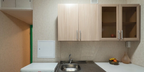 1-комн квартира Софийская улица,  д. 31