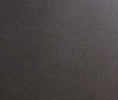 Сдать в аренду Квартиры вторичка Россошанский проезд  2К2 