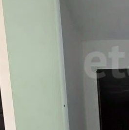 Продажа дома Посадников остров садоводческий массив, Меридиан СНТ, 2-я линия, 10 Продажа дома Посадников остров садоводческий массив, Меридиан СНТ, 2-я линия, 10