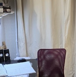 Продажа 2-комн квартиры на вторичном рынке улица Адмирала Макарова, 31 Продажа 2-комн квартиры на вторичном рынке улица Адмирала Макарова, 31