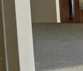 Продать Квартиры вторичка улица Ивана Фомина, 13К1   