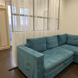 Продажа 1-комн квартиры на вторичном рынке Дмитровское ш,  д. 169 к3