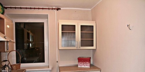 2-комн квартира Брюсовская ул,  д. 11,  к. 2