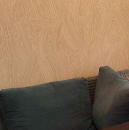 Аренда 1-комн квартиры на вторичном рынке бульвар Веласкеса, 1к2