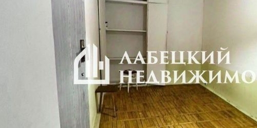 2-комн квартира Измайловское шоссе, 25