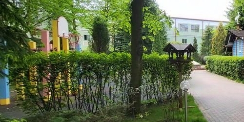 1-комн квартира Большая Озерная улица, 70