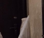 Сдать в аренду Квартиры вторичка Тихвинская улица, 12   