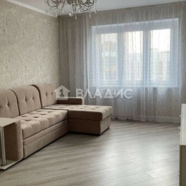 Продажа 2-комн квартиры на вторичном рынке Международный, ул Загородная,  д. 1