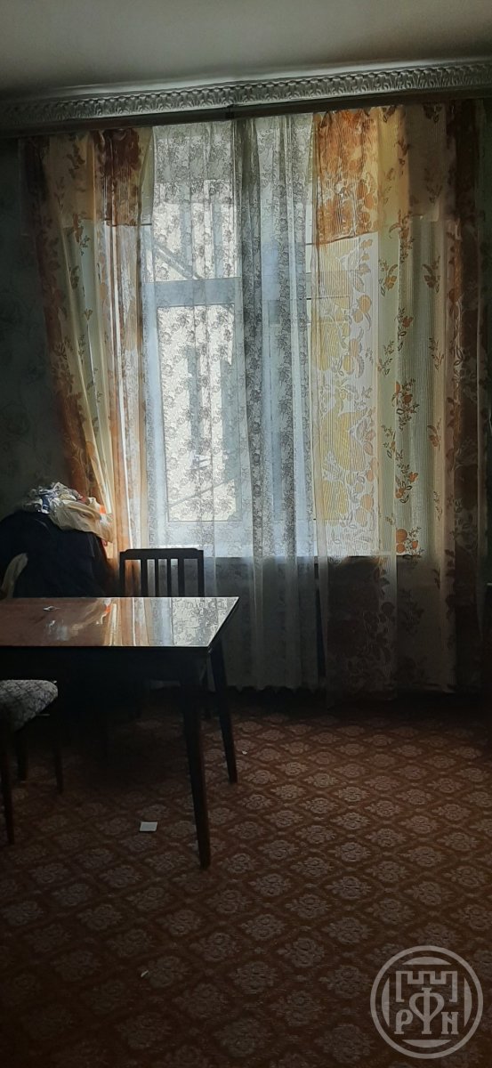 Продажа 2-комн квартиры на вторичном рынке Зеленогорск г., Ленина пр.,  д. 28