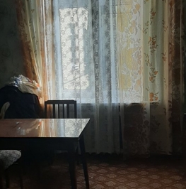 Продажа 2-комн квартиры на вторичном рынке Зеленогорск г., Ленина пр.,  д. 28