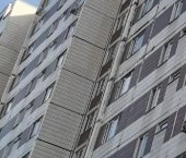 Продать Квартиры вторичка Стартовая улица, 7   