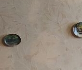 Продать Квартиры вторичка Ленинский проспект, 138/5   