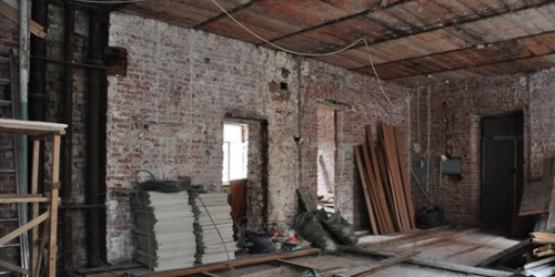 6-комн квартира Никитский бульвар,  д. 15/16