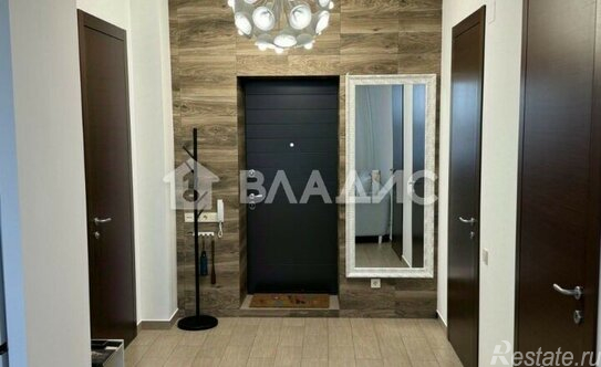 Продажа 2-комн квартиры на вторичном рынке Университетский проспект,  д. 5