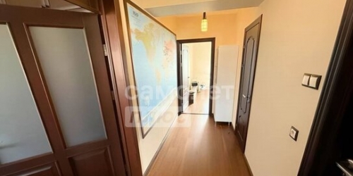 3-комн квартира Полянка М. ул,  д. 8