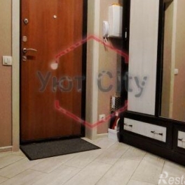 Продажа 2-комн квартиры на вторичном рынке Салтыковка, улица Черняховского,  д. 26А