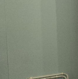 Продажа 5-комн квартиры на вторичном рынке Почтамтская улица, 20 Продажа 5-комн квартиры на вторичном рынке Почтамтская улица, 20