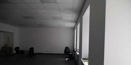 Офис Апраксин пер,  д. 10-12