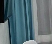 Сдать в аренду Квартиры вторичка Сампо ЖК, д. Красный Поселок, улица Фадеева  10 