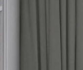 Продать Квартиры вторичка Сумской проезд, 12К1   