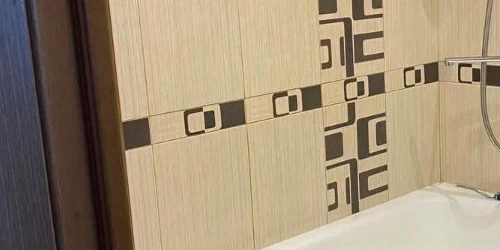 1-комн квартира 15-я Парковая улица, 48К2