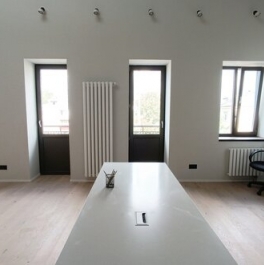 Продажа 2-комн квартиры на вторичном рынке Серпуховская Б. ул