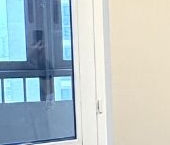 Сдать в аренду Квартиры вторичка Алтуфьевское шоссе, 53к1   