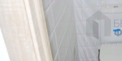 2-комн квартира Партизанская улица, 26