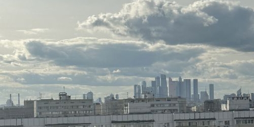 3-комн квартира улица Рогожский Вал, 8