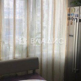 Продажа 2-комн квартиры на вторичном рынке Рождественская ул,  д. 6