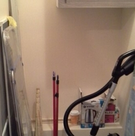 Продажа 1-комн квартиры на вторичном рынке ул Вешняковская,  д. 24,  к. 1