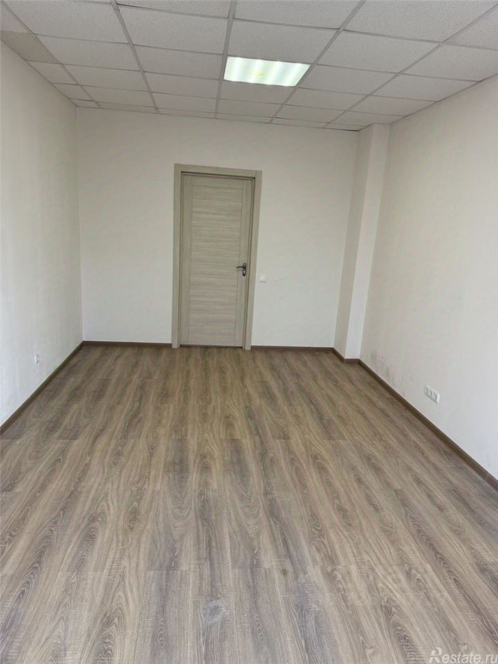 Аренда офиса Энтузиастов 2-я ул,  д. 5 к12
