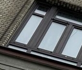 Продать Квартиры вторичка Большой Гнездниковский переулок, 10   