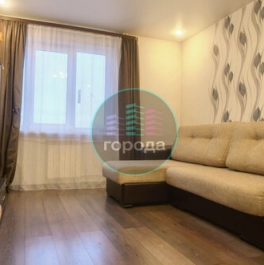 Продажа 2-комн квартиры на вторичном рынке Ступино г, Калинина ул,  д. 29